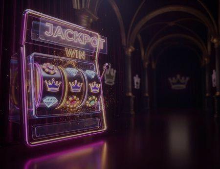 RoySpins Casino